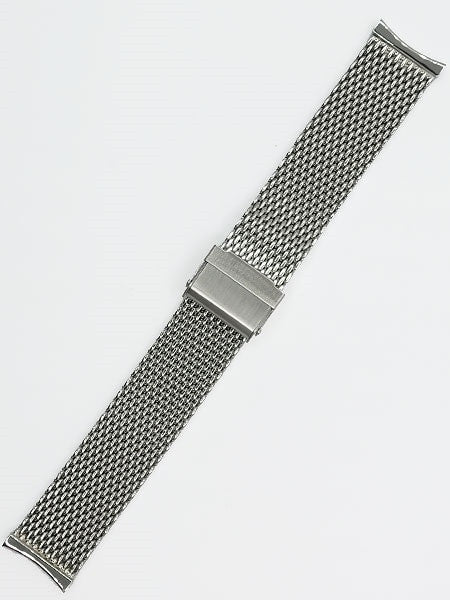 Would this fit a Seiko Speetimer 41mm