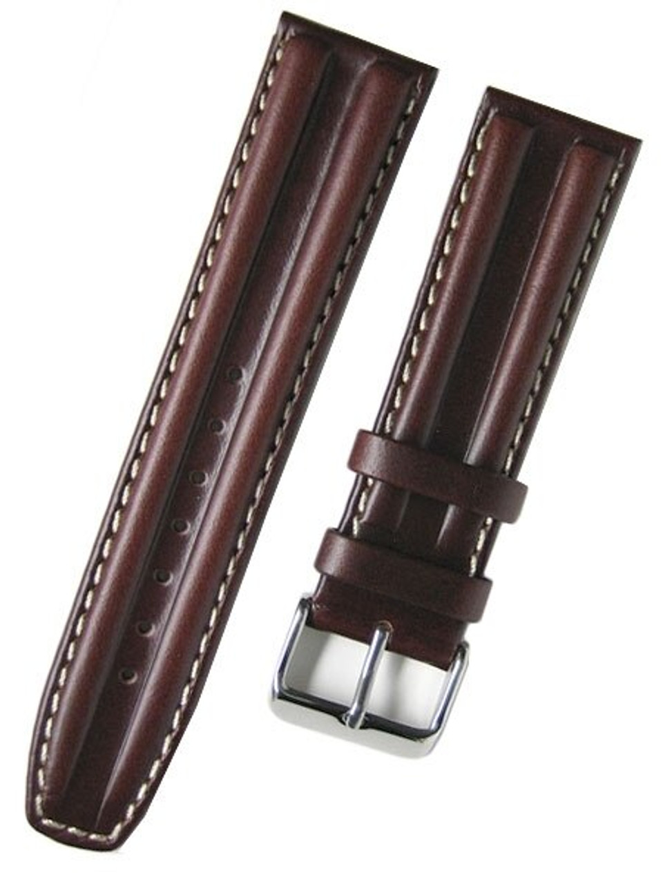 Hi there. Is this strap available in medium 110mm / 70mm?