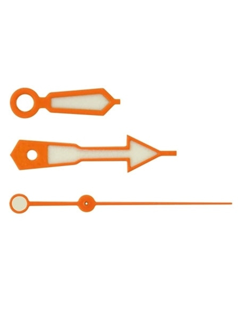 Will these fit SNK375 and SNK357? Thanks!