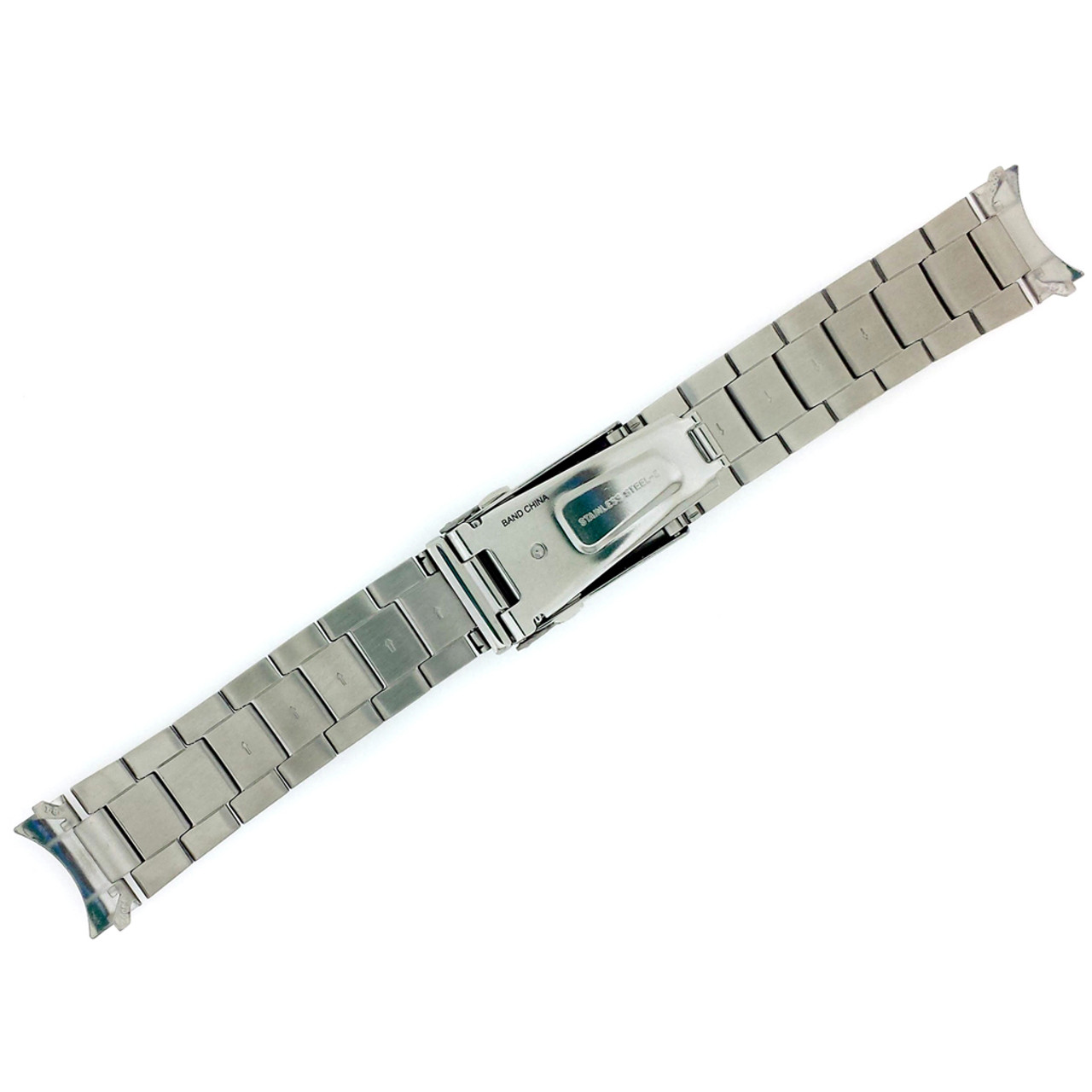 Hi~this bracelet suit for seiko SNE573 20mm? Thankz