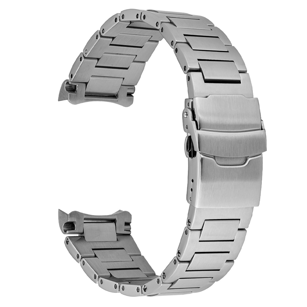 Do these bracelets fit the Seiko SRPD "5KX" models?