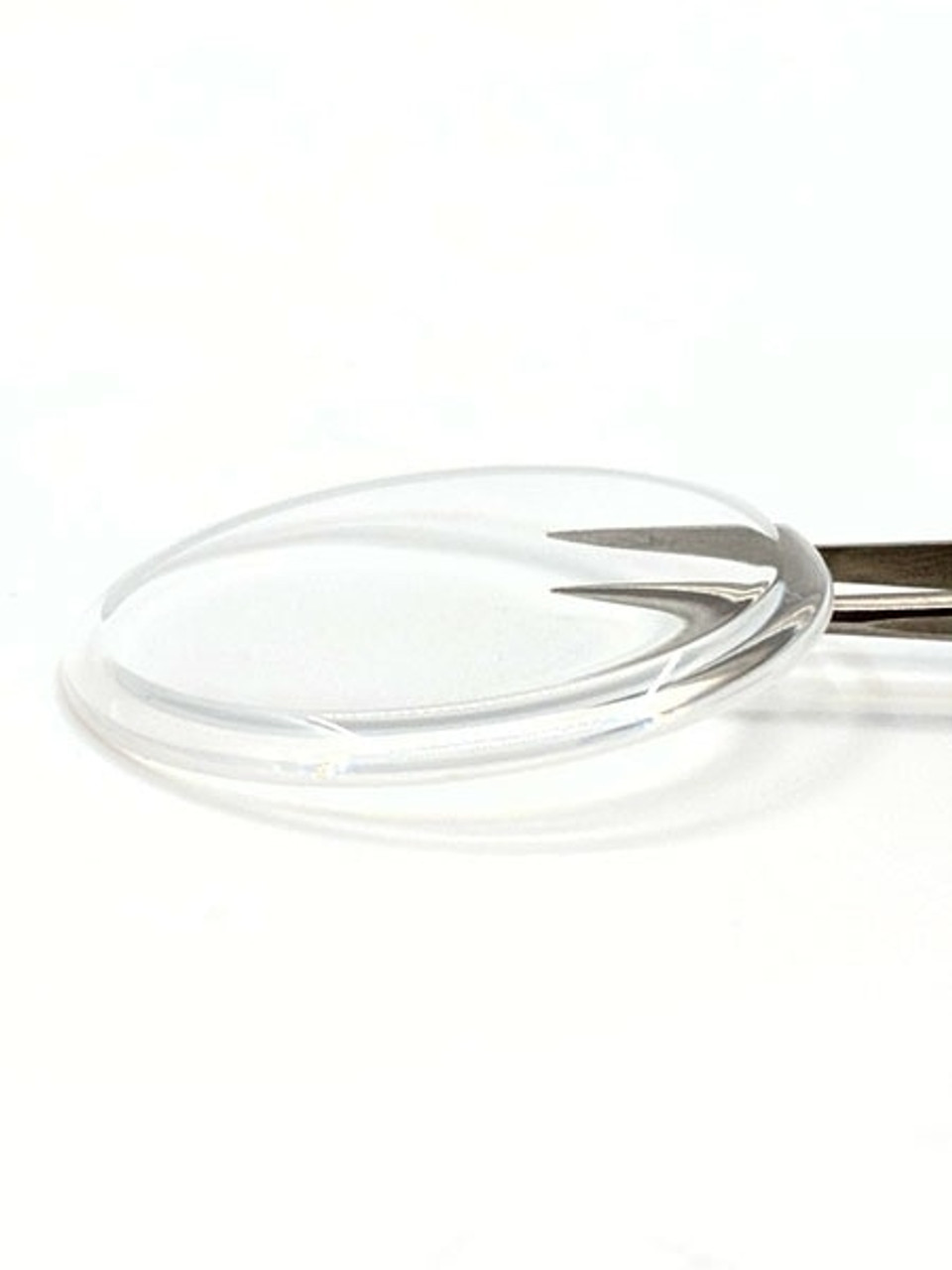 will it fit the open heart SSA405 model