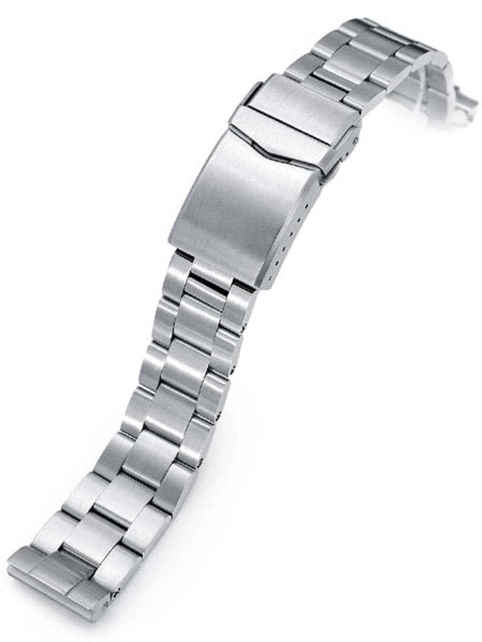 Sorry, this bracelet is acceptable for seiko sne589p watc?