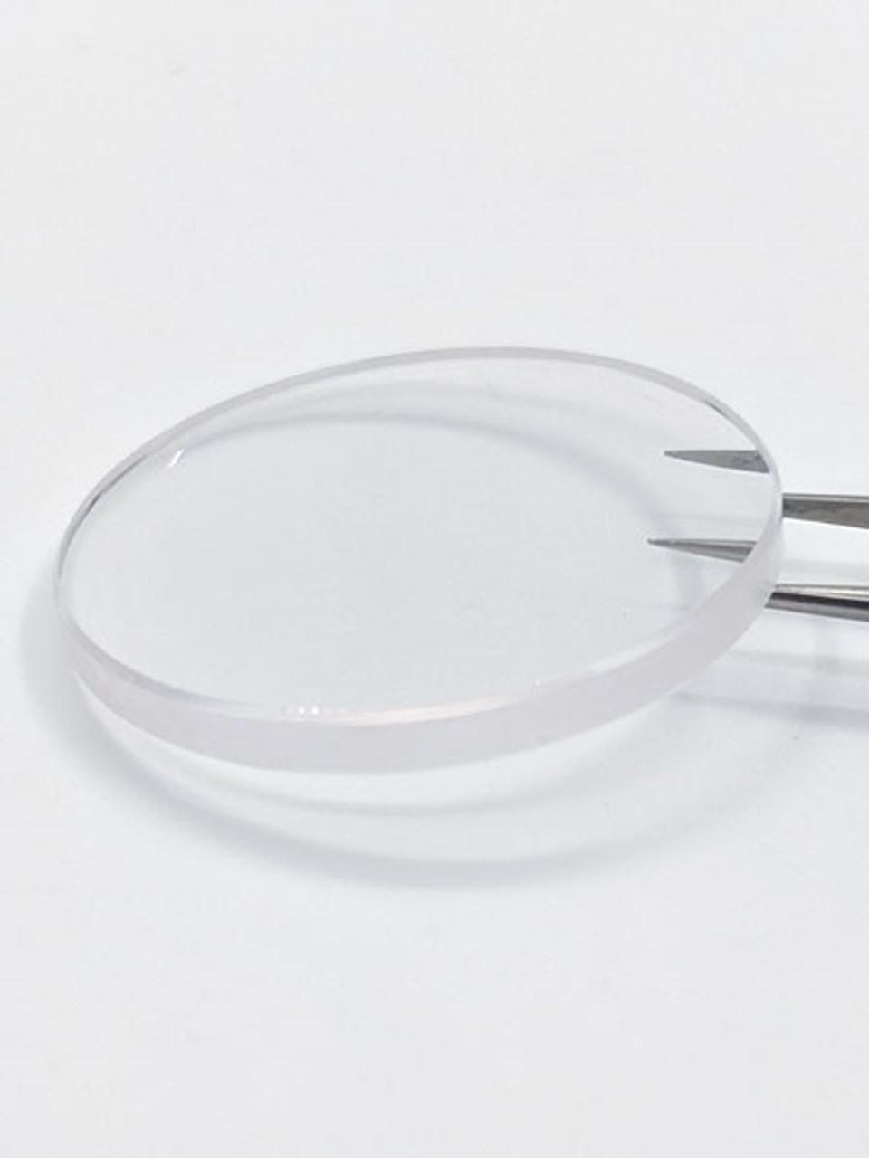 Hi; will this fit my Orient AA 0200 4B? Thanks.
