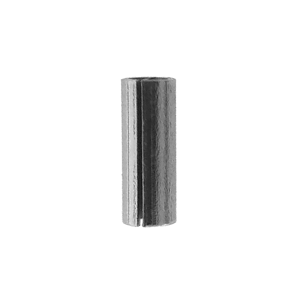 Will this fit the SPB143 OEM bracelet?