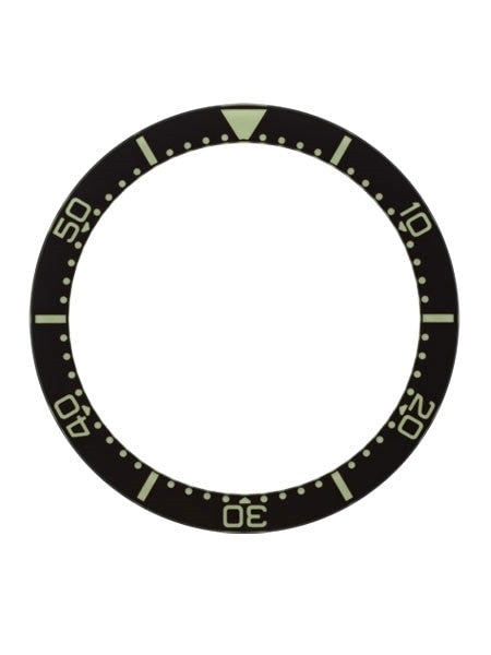 Long Island Watch offer installation services