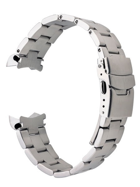 Will this fit a seiko sbsc009?