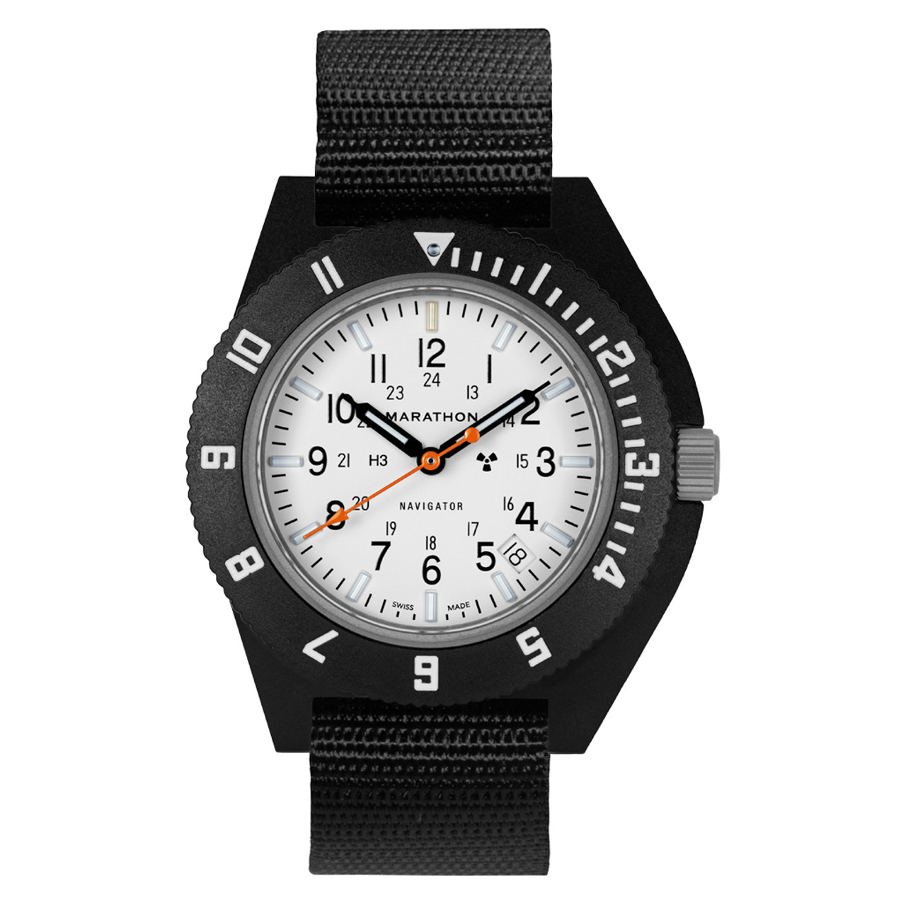Will you be making another run of this watch? Love it!