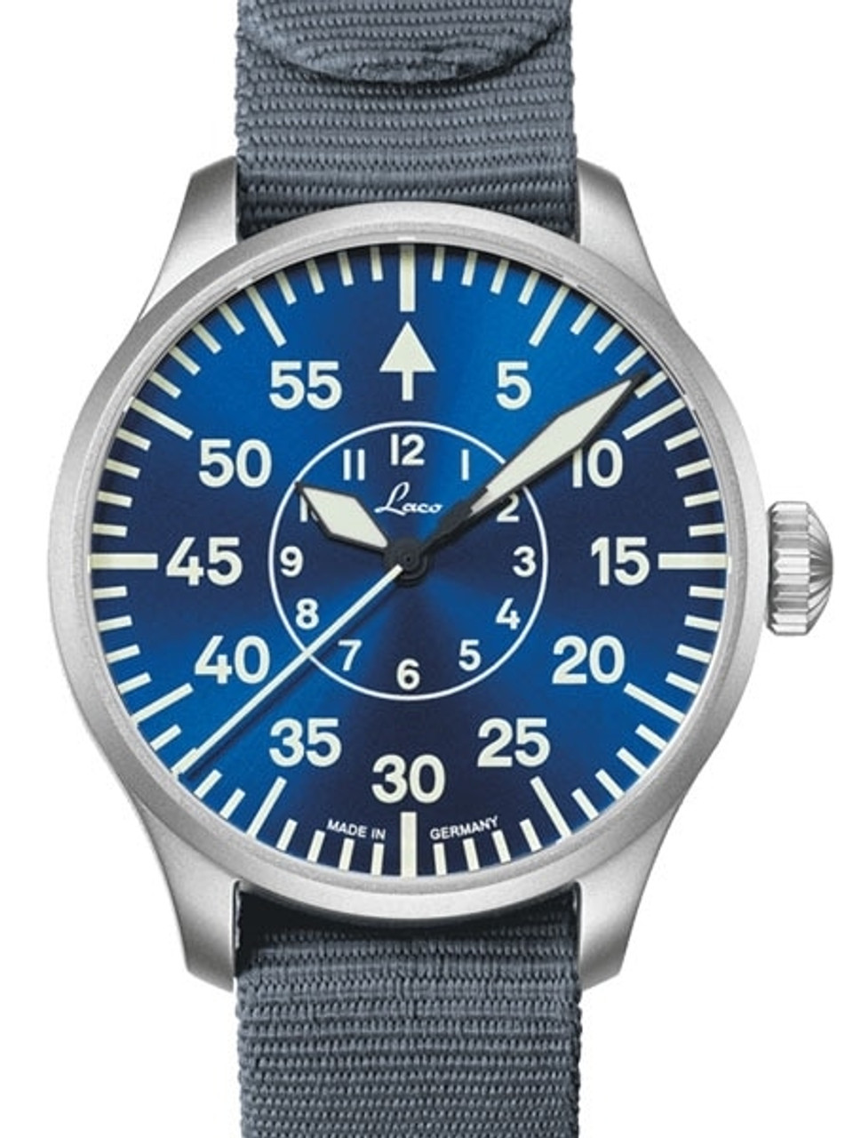 I am about to purchase this watch. Before I do, I want to know if this watch has the hacking technology. Thank you.