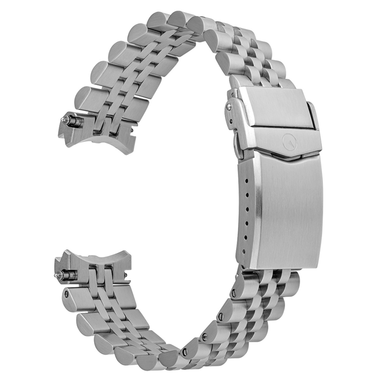 Do you guys sell the female endlinks from the BRAC-37 or BRAC-38 bracelet separately?