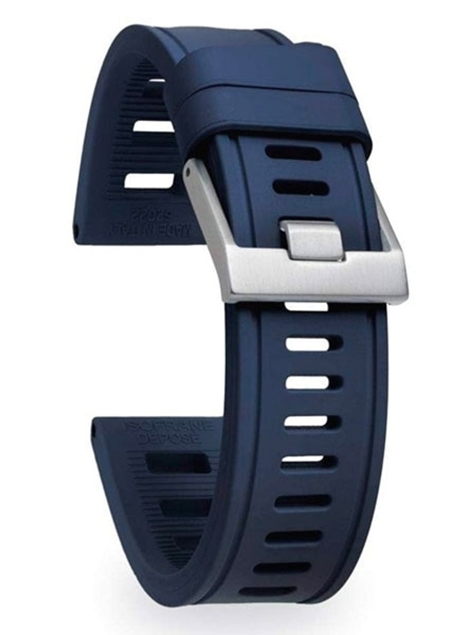 $139 for a watch band? What the hell?