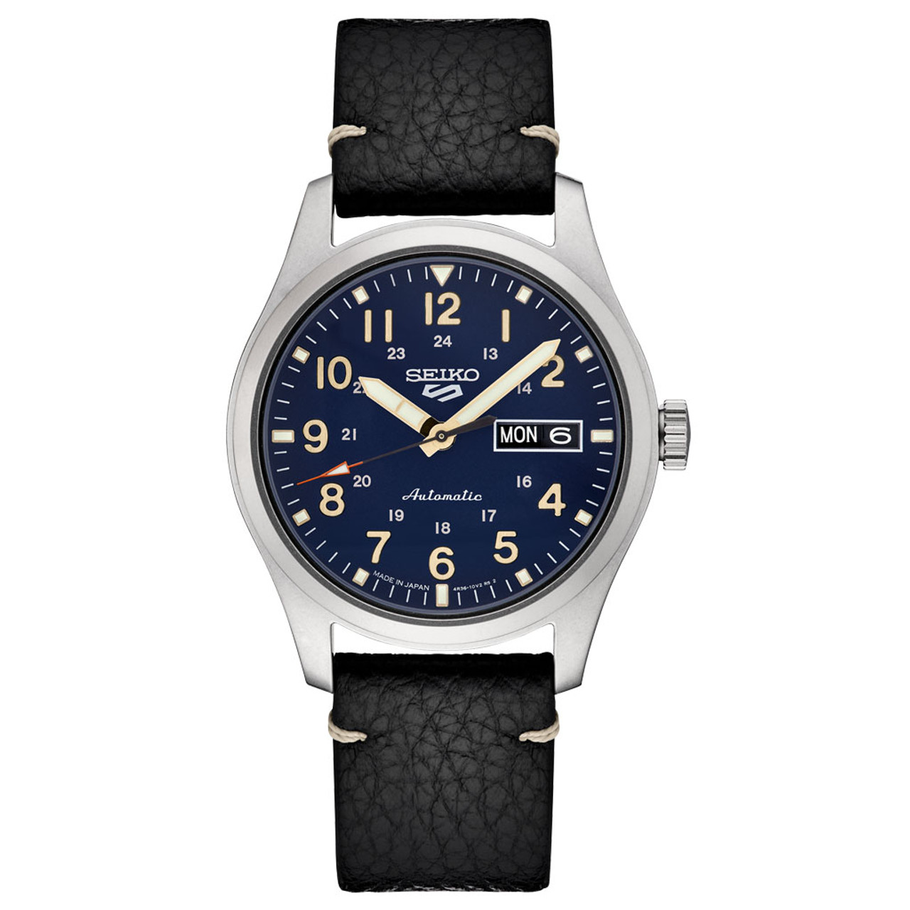 Can you please tell me what other Seiko modules share the same caseback?