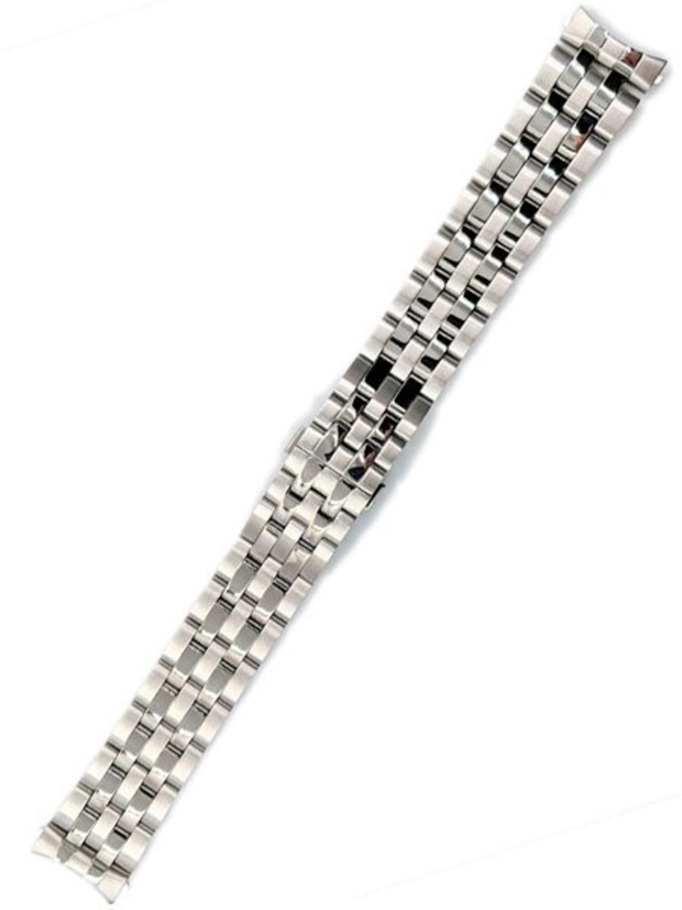 which straight end link band will fit SRPB43 for 8 1/2 to 8 5/8 wrist size