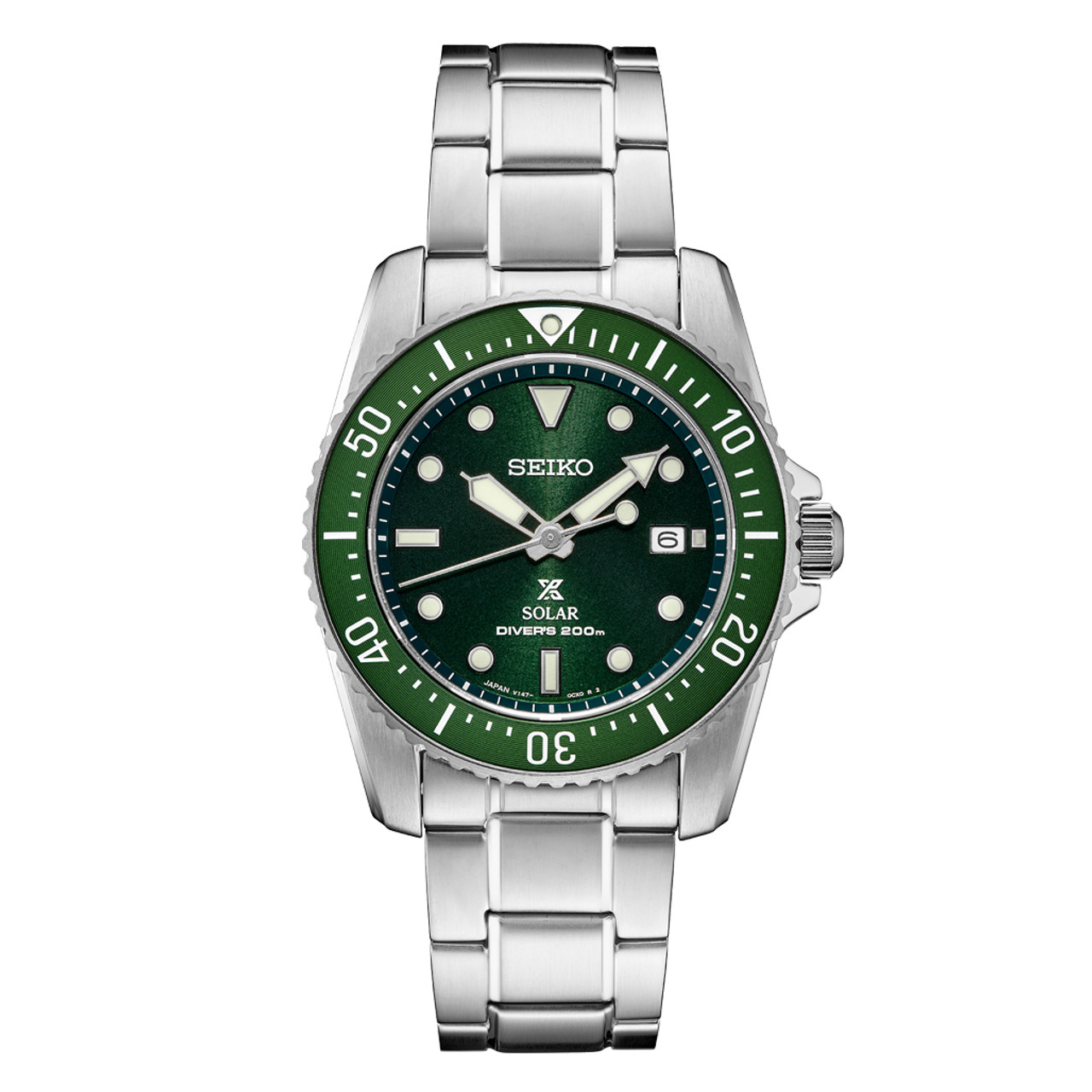 Hi looking at the watch I'm in Scotland, what upgrade bracelet would you recommend, thanks