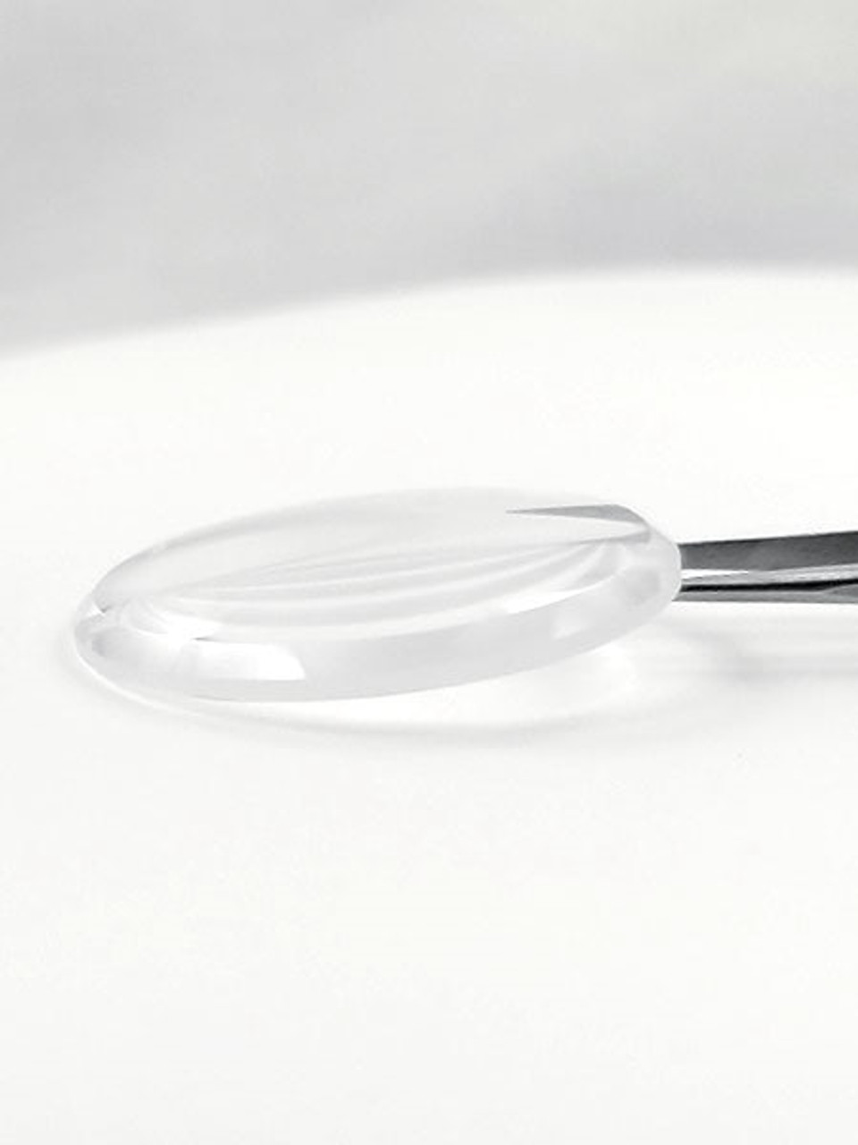 Will this work with orient bambino v2?