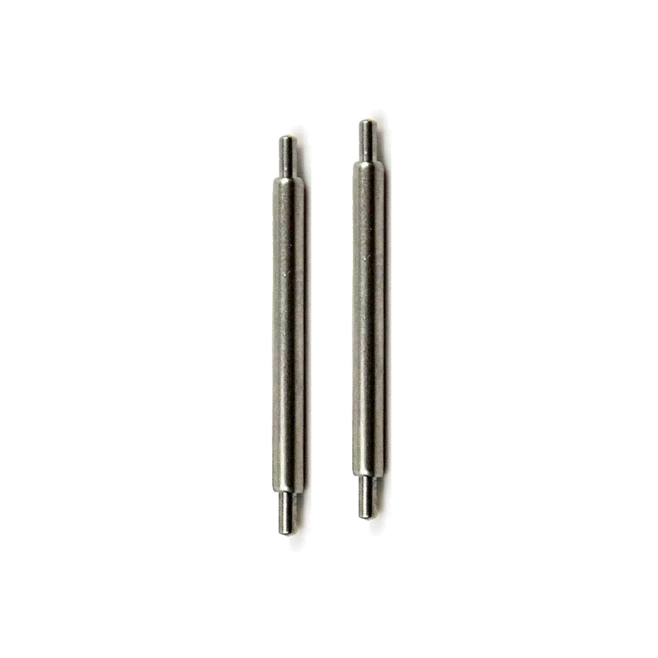 Seiko OEM Pair of Spring Bars for Seiko 5 Divers #T220CS Questions & Answers