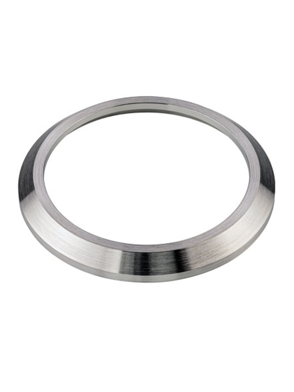 Will this bezel fit, on any 3rd party cases with SKX dimensions? I have a mod with a case from DLW Watches.