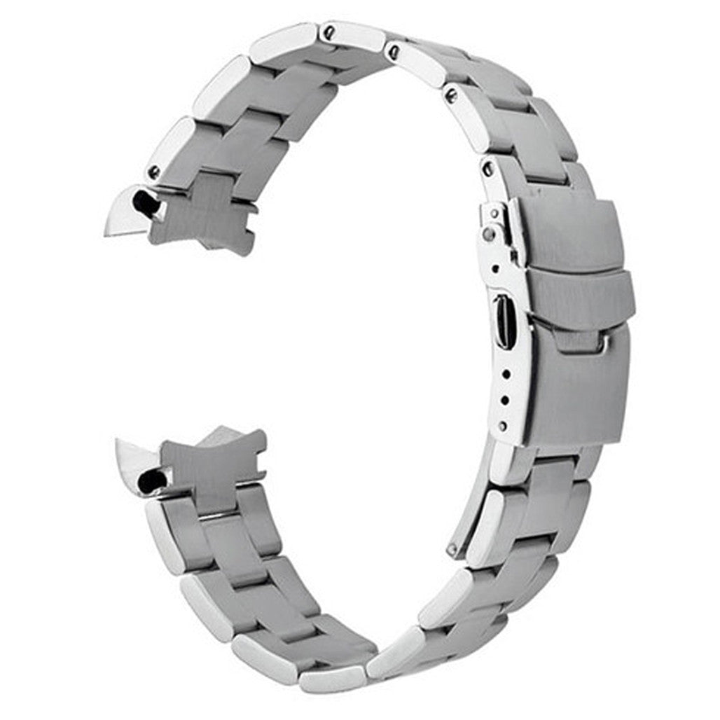 Does this work with ISL-36?