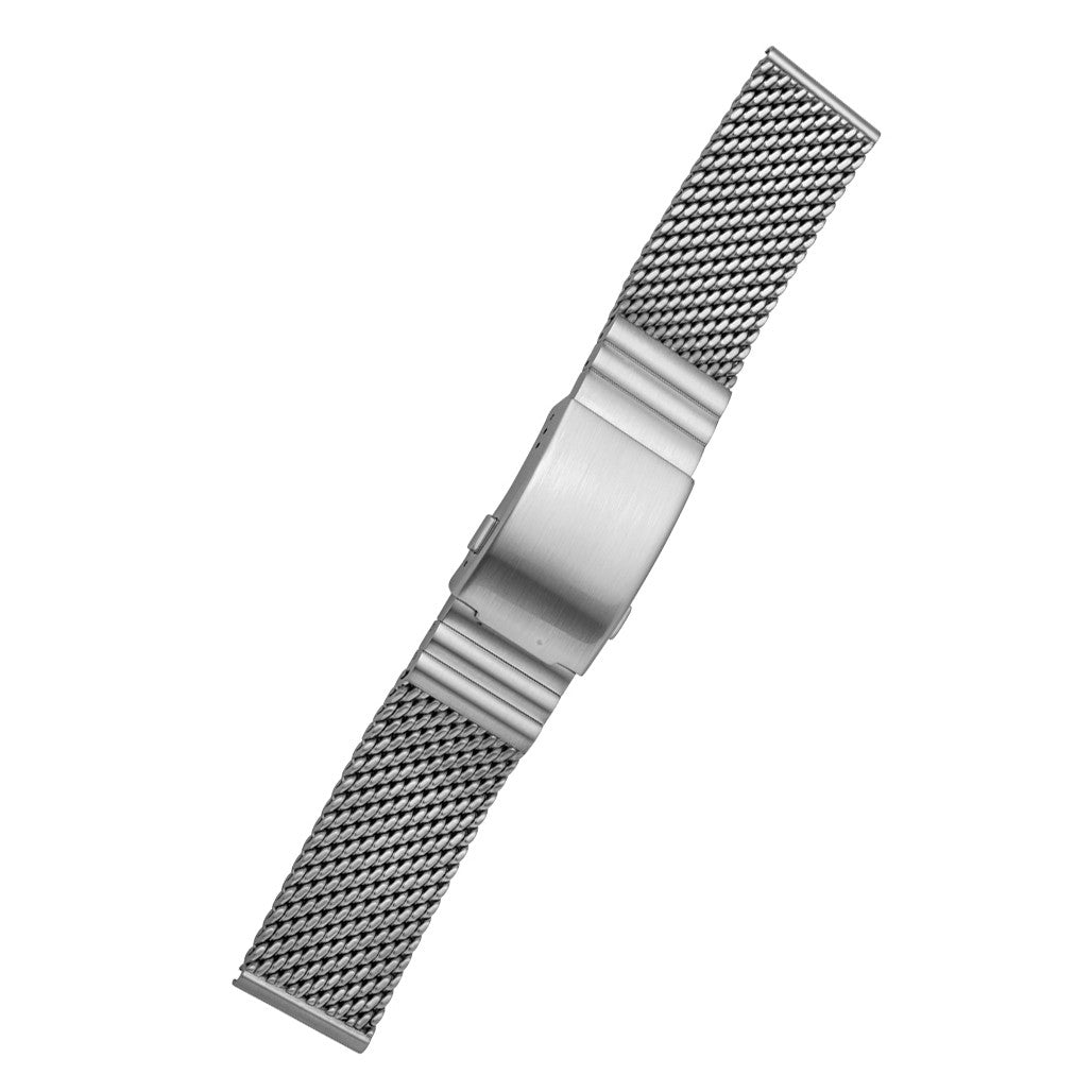 Will this fit a Seiko