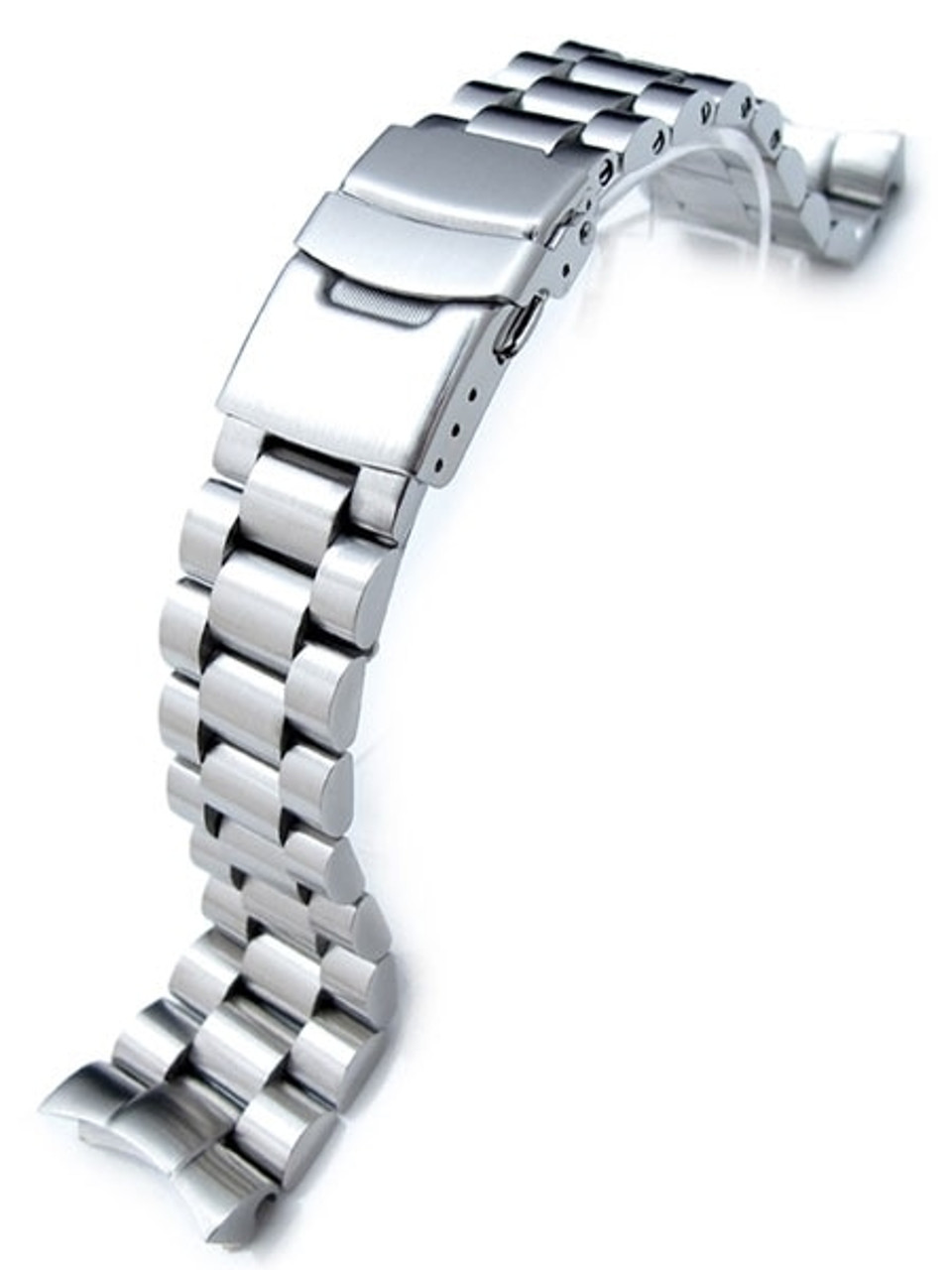 Will this fit snzg13j1?