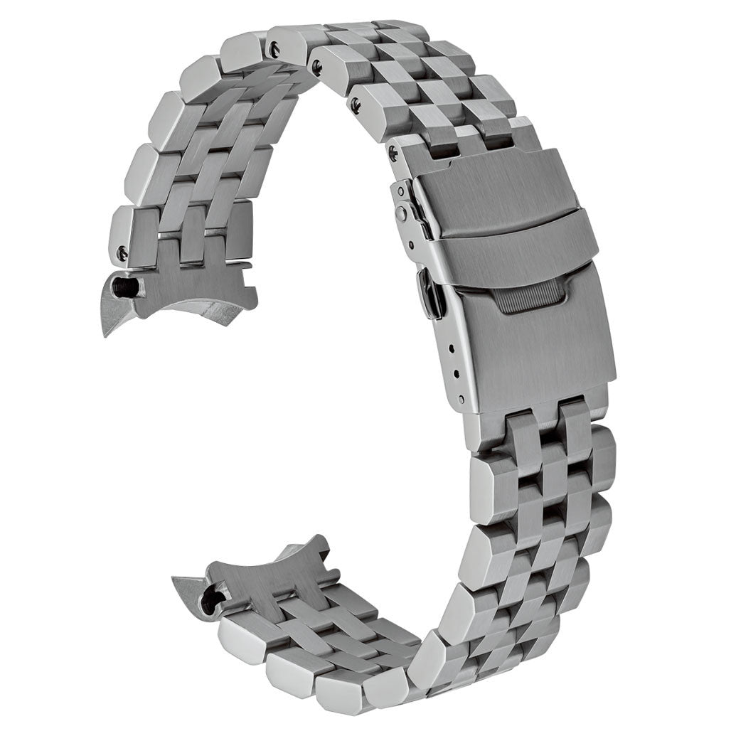 Does this fit modern Seiko Turtles?