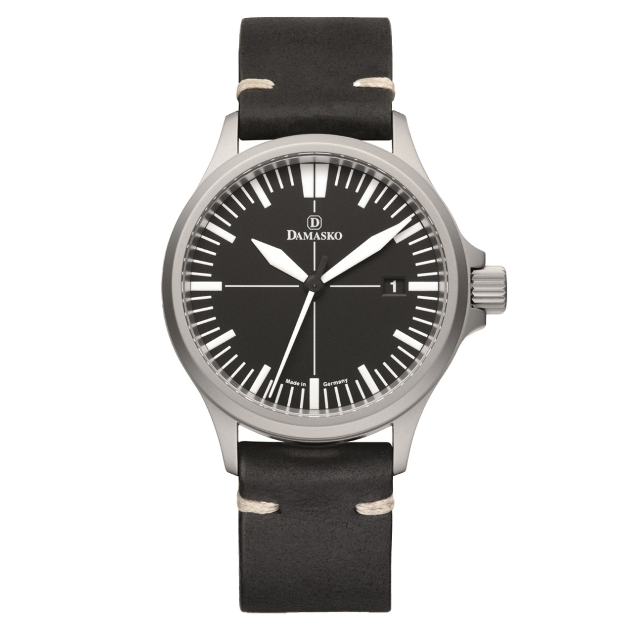 Is the optional bracelet micro-adjustable?