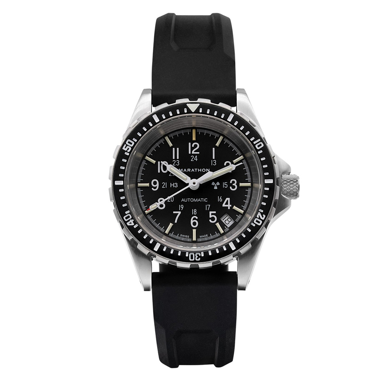Do you have this MSAR watch WW194026 in stock, and if so when could you ship. Thanks