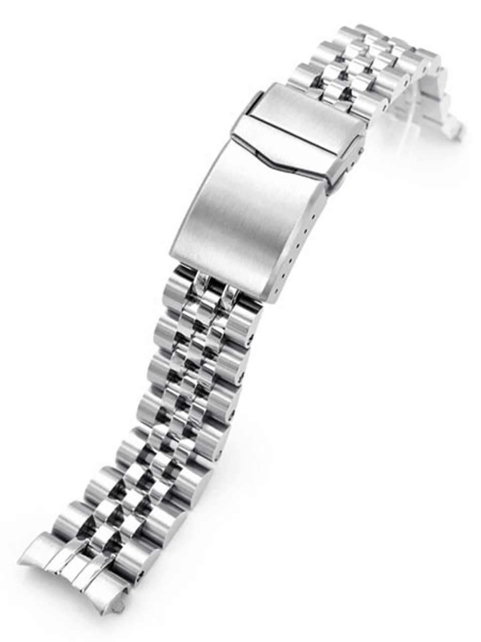 Will this fit the SPRE19J1 Presage Cocktail Time
