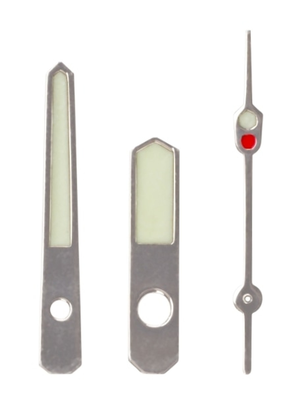 will these mm300 second hand fit a SRP777?