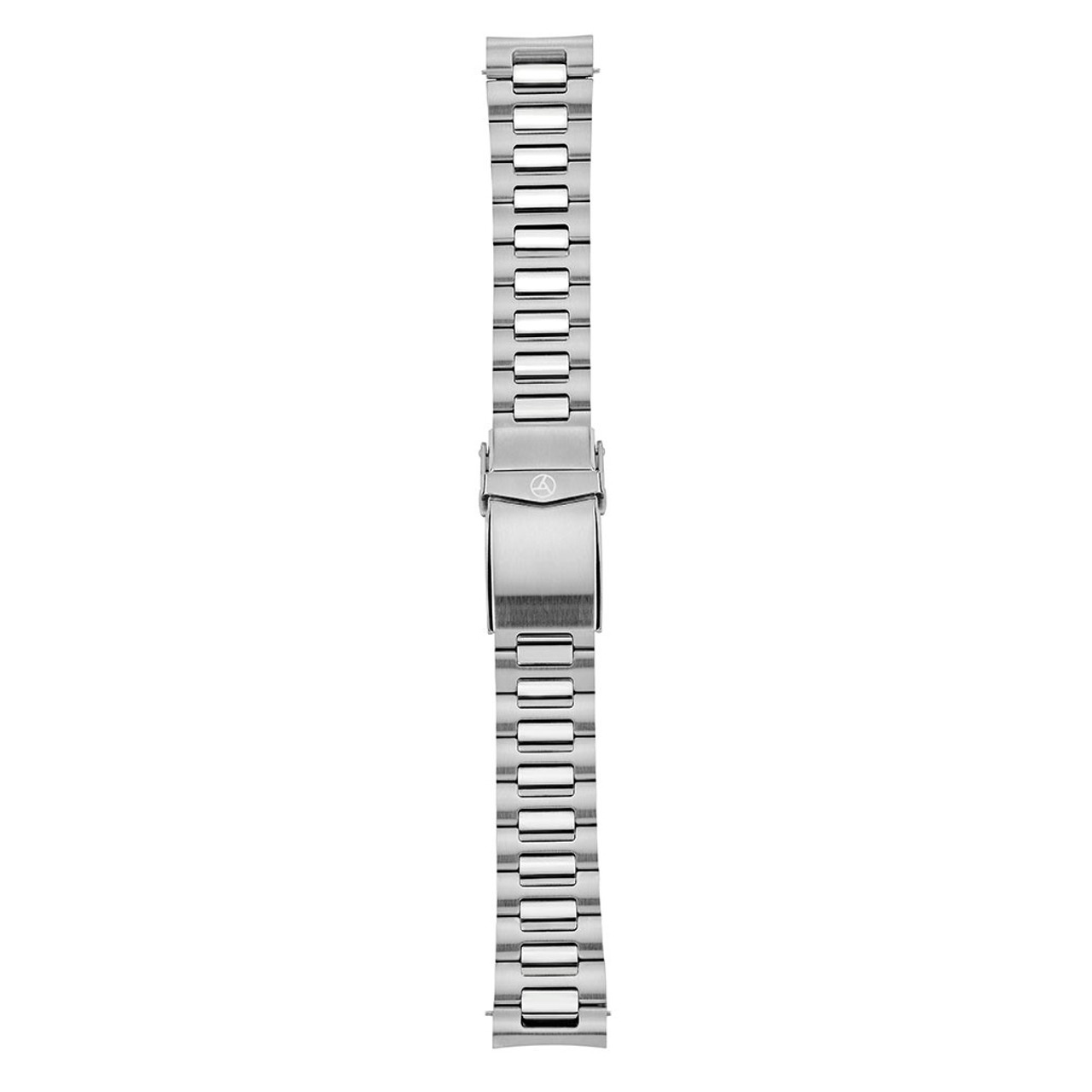 will this work with Ball watch fireman victory models?