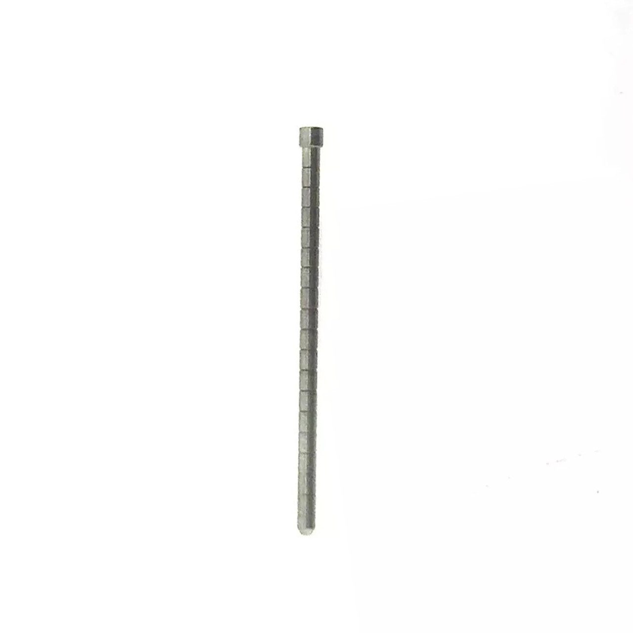 Seiko OEM Pin for Turtle, Sumo and Other Watches #81604259 Questions & Answers