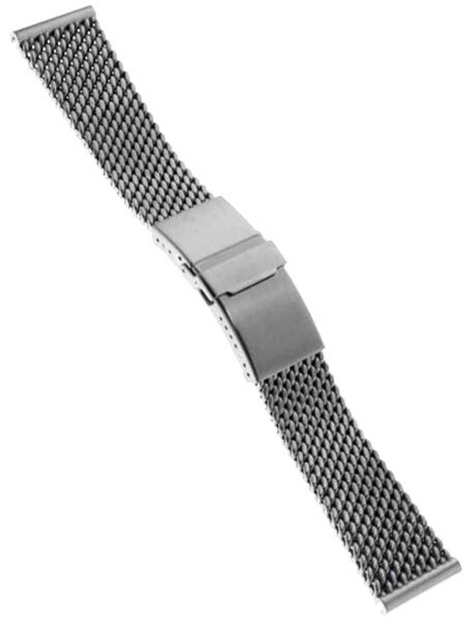 I have 7.5 in wrist. Will this bracelet fit? Online Staib says size regular will fit but 7.5 in is 190 mm.