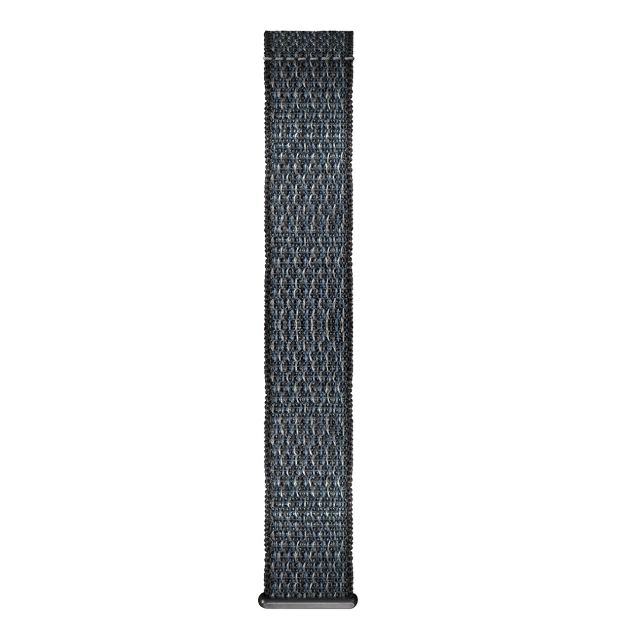 Color of Formex Nylon Velcro Watch Strap