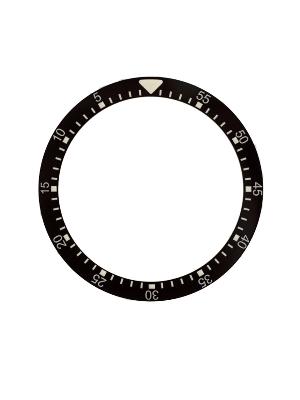 Will this countdown bezel insert fit the ISL-91 or SKX 007 replacement bezels?