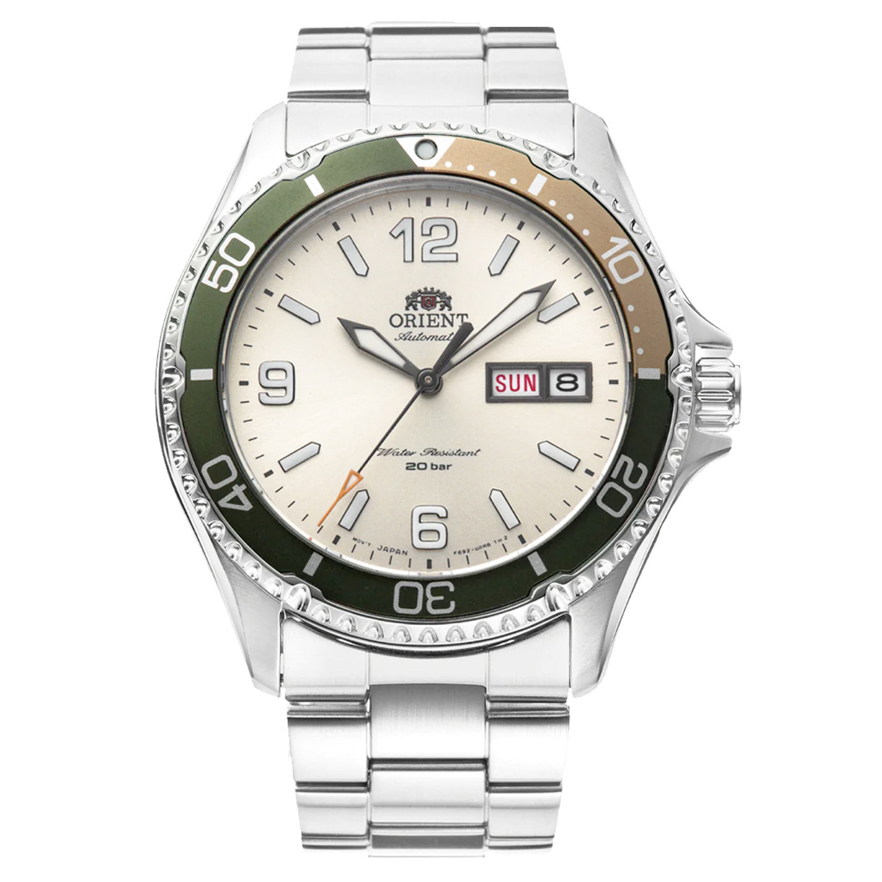 Could you please let me know if this watch would fit well on a wrist that measures 16 cm