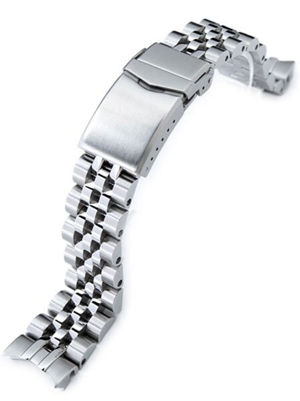 Hi! Is this fit on the Sbdc087 model?