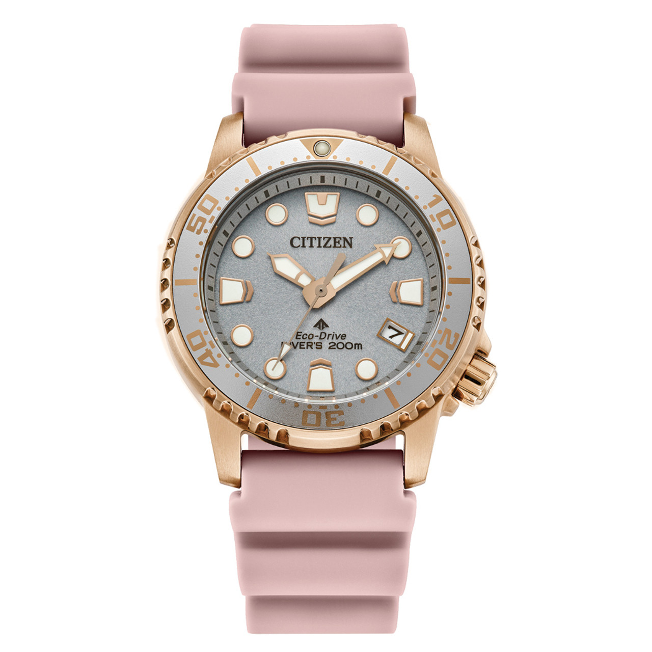 Do you sell a bracelet with curved end links that will fit this model?