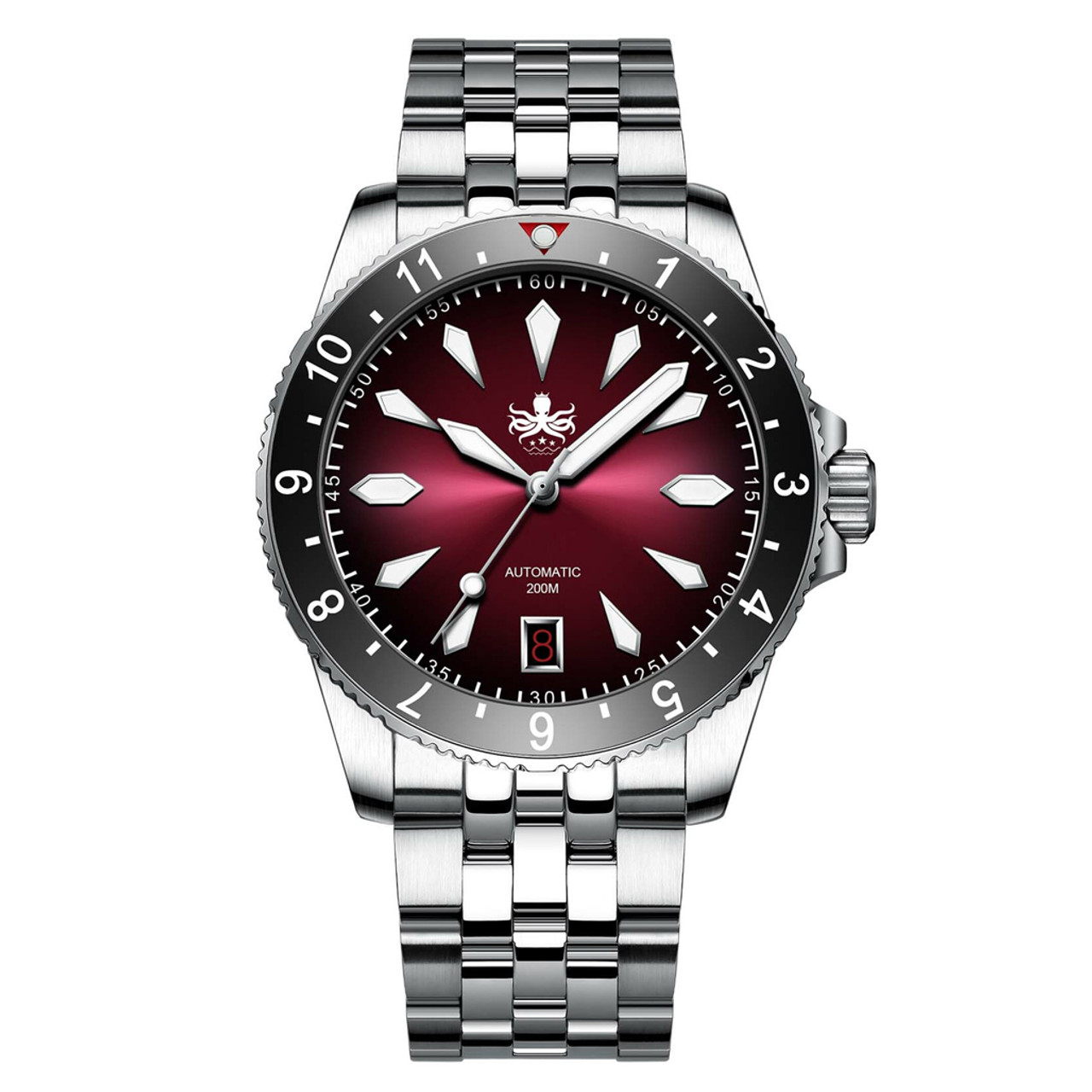 Hello. Is the watch new? Does it ship to Spain? If so, what would the shipping cost be? Thank you.