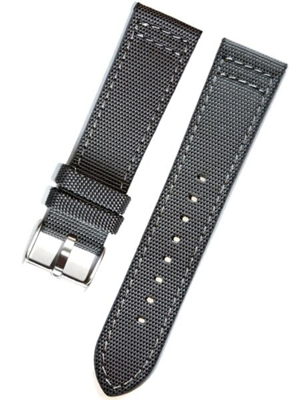 What is the length of the strap?