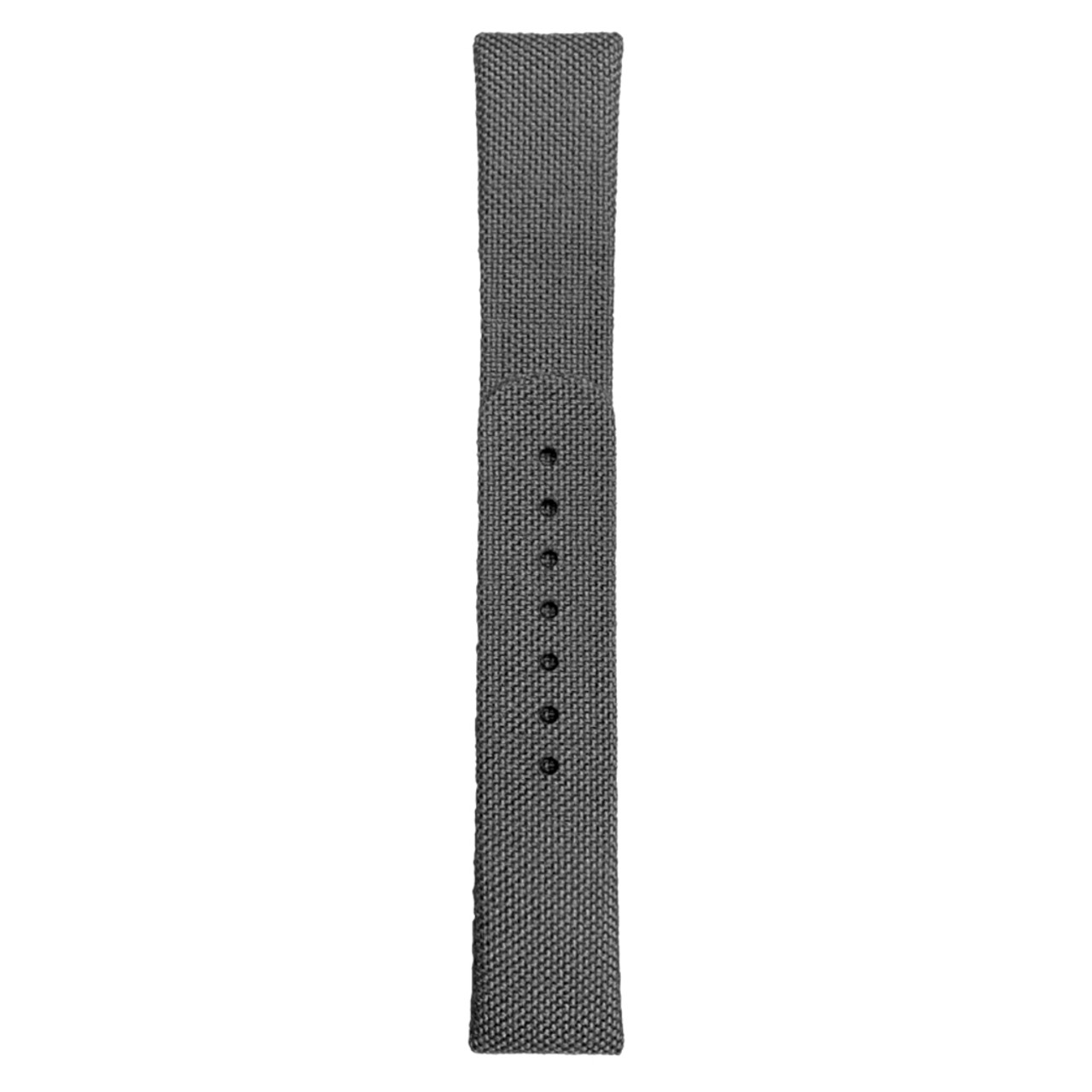 Formex 22 mm nylon strap