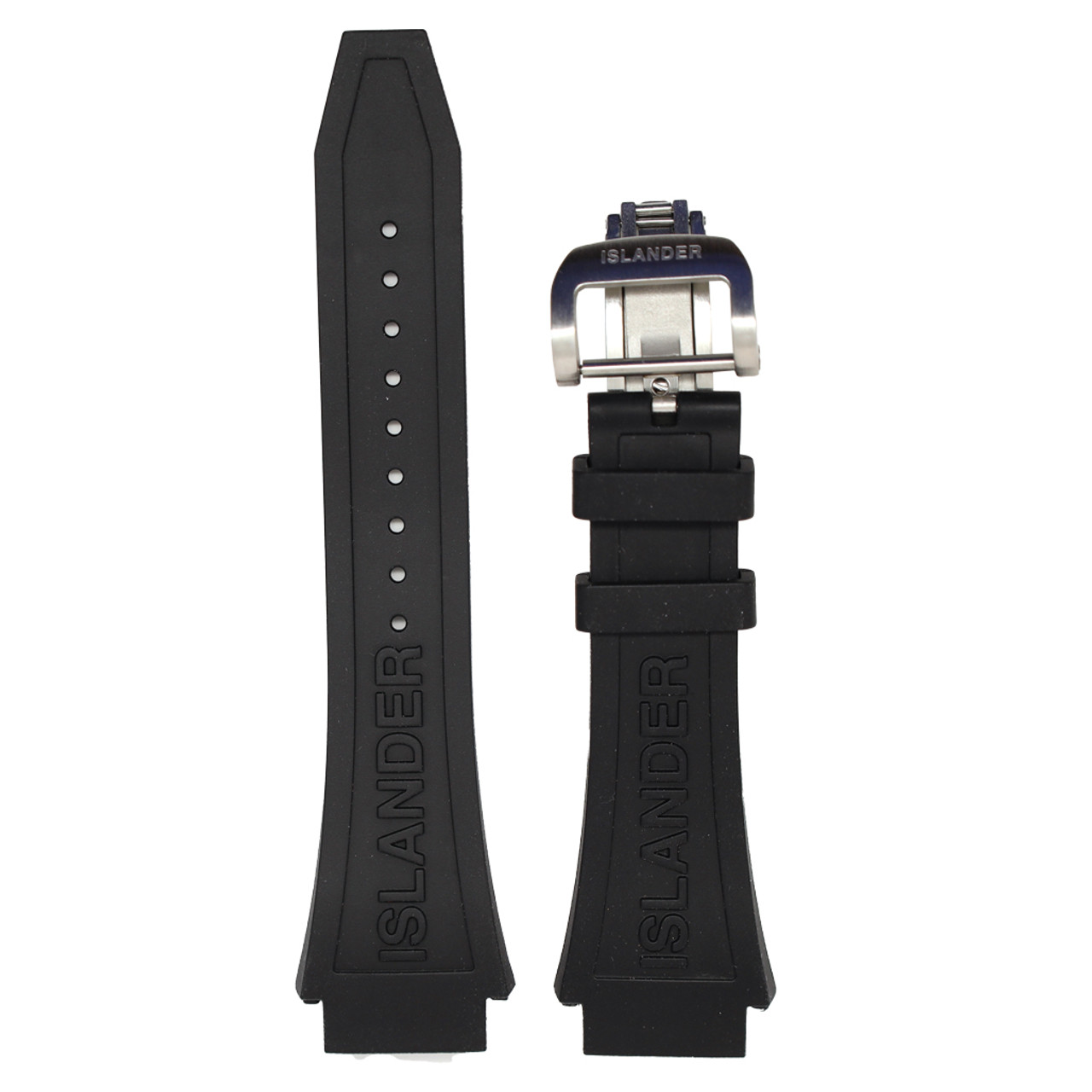 Hello - can you tell me what kind of rubber (silicone, FKM, NBR, etc.)  is used in the BRAC-115?