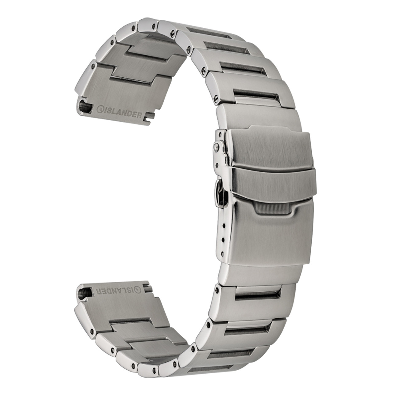 This will fit my first generation Seiko Monster SKX781 correct? I just want to make extra sure before purchasing.