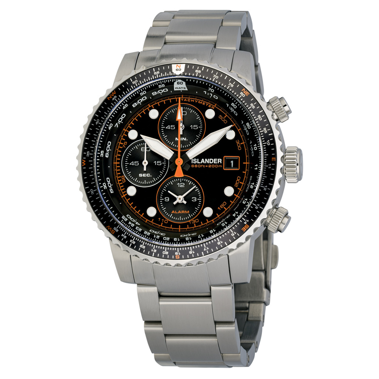 Hello , what size wrist doesthe bracelet fit?