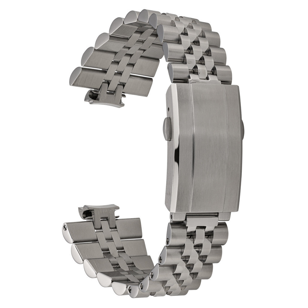 will this bracelet fit 7.75 inch wrist?