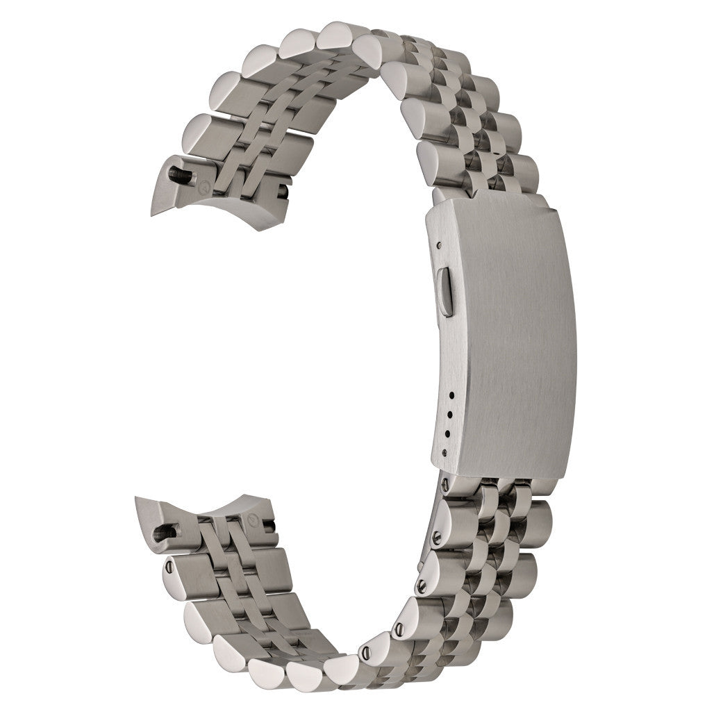 Do you sell only the end links for this bracelet?