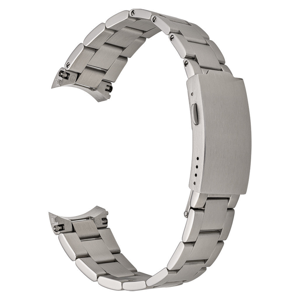 is clasp #CLASP-05, compatible with this bracelet? #BRAC-139