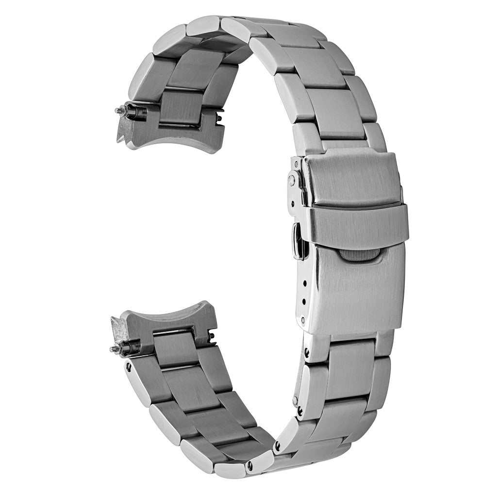 Does BRAC 35 fit n